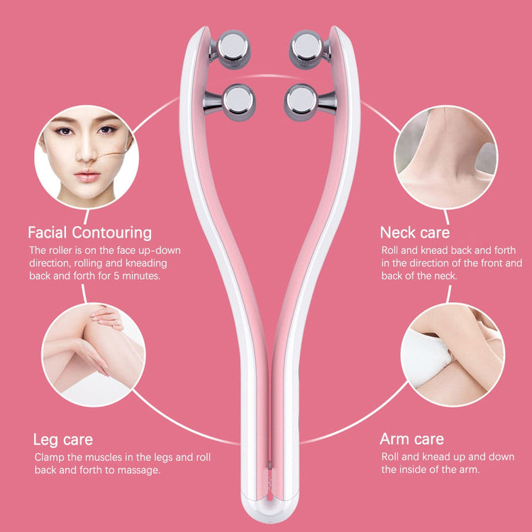 Face Lifting Roller_15