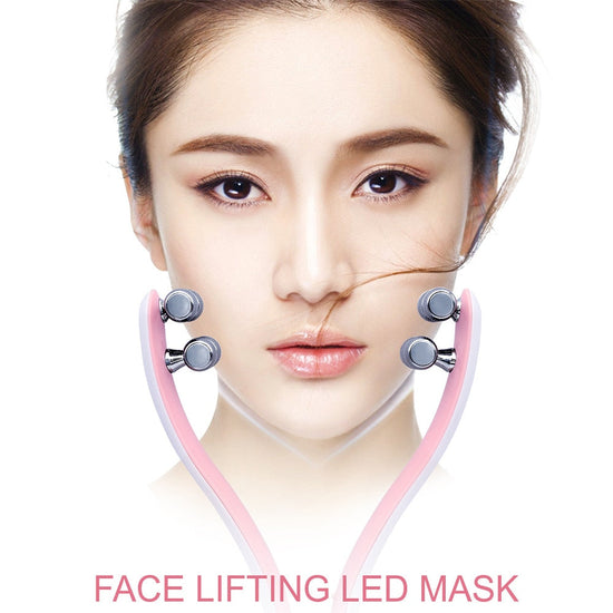 Face Lifting Roller_7